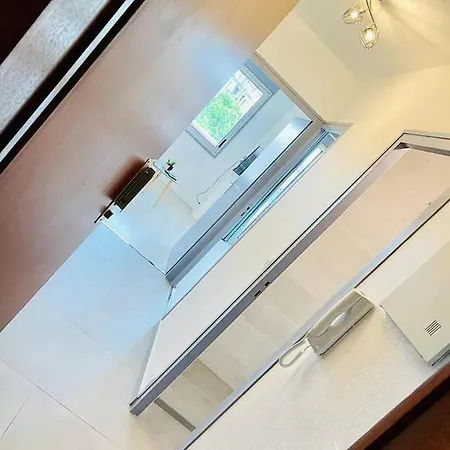 Apartment Sobnb Deffaugt - Studio 2pers Centre Ville